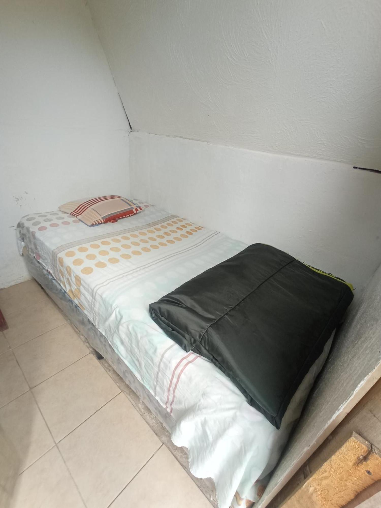 Gran Colibri Adventure Park Hostel ซานเปโดร ลาลากูนา ภายนอก รูปภาพ